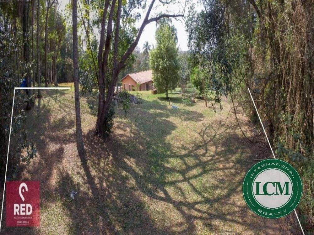 Terreno, 1710 m² - Foto 4