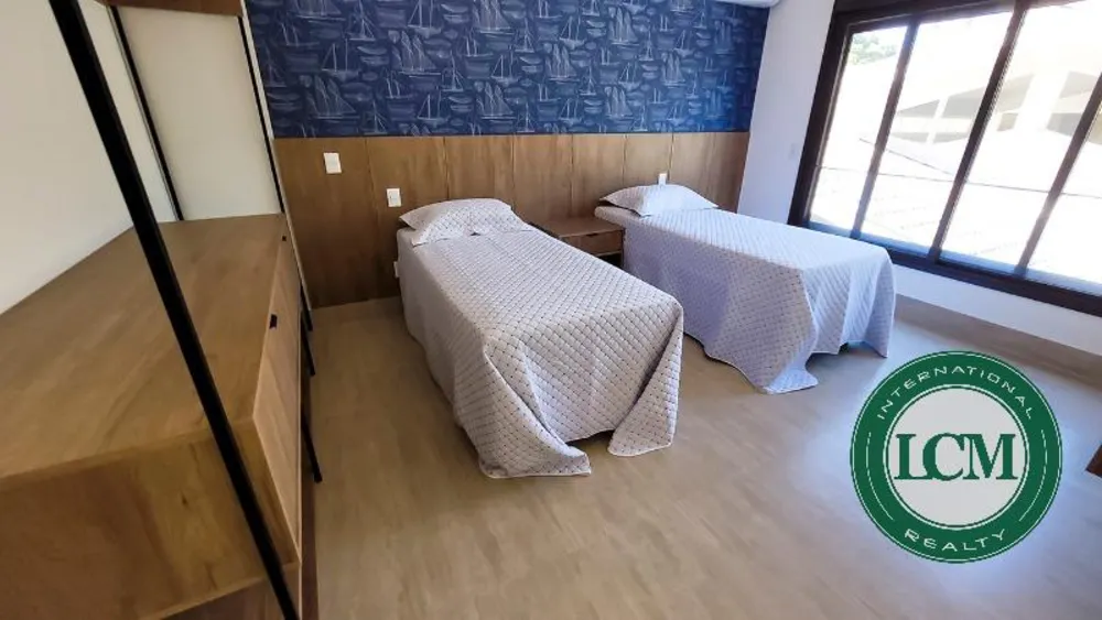 Casa, 8 quartos, 680 m² - Foto 20