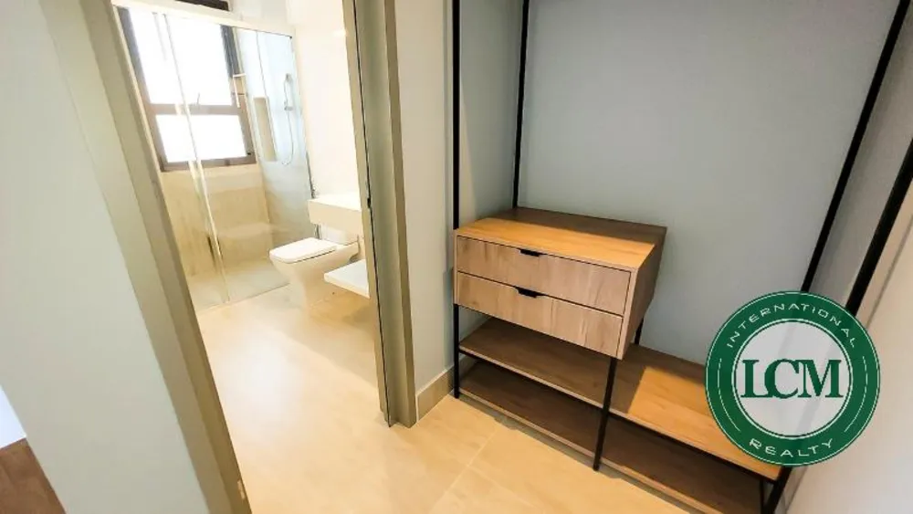 Casa, 8 quartos, 680 m² - Foto 18