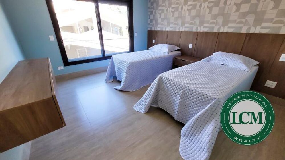 Casa, 8 quartos, 680 m² - Foto 4