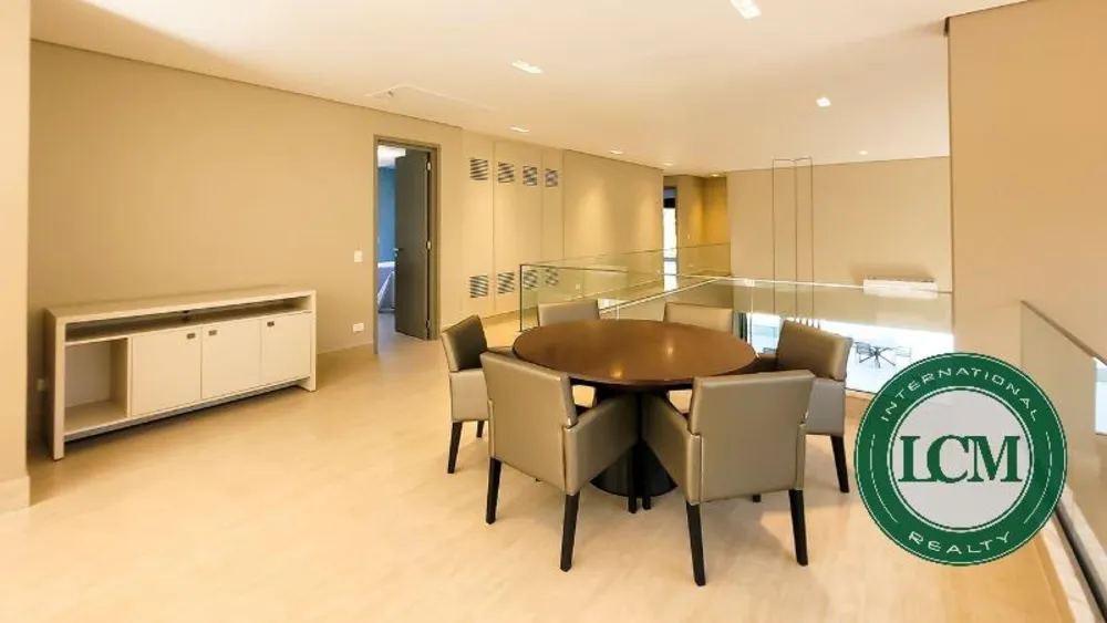 Casa, 8 quartos, 680 m² - Foto 13