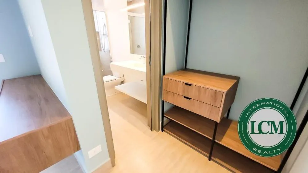 Casa, 8 quartos, 680 m² - Foto 15