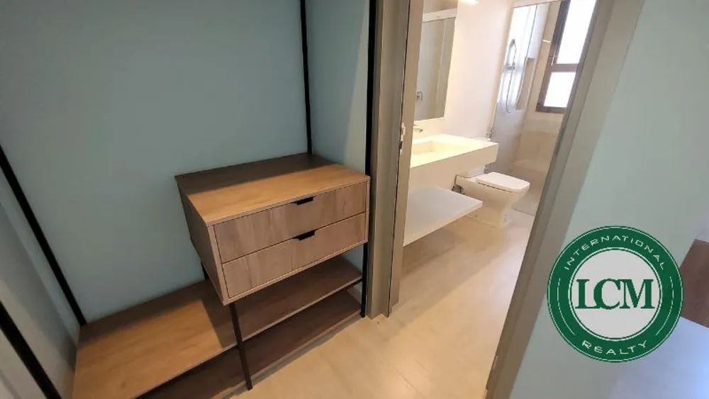 Casa, 8 quartos, 680 m² - Foto 16