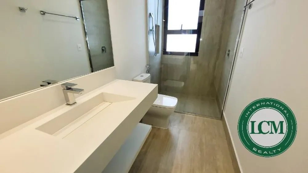 Casa, 8 quartos, 680 m² - Foto 14