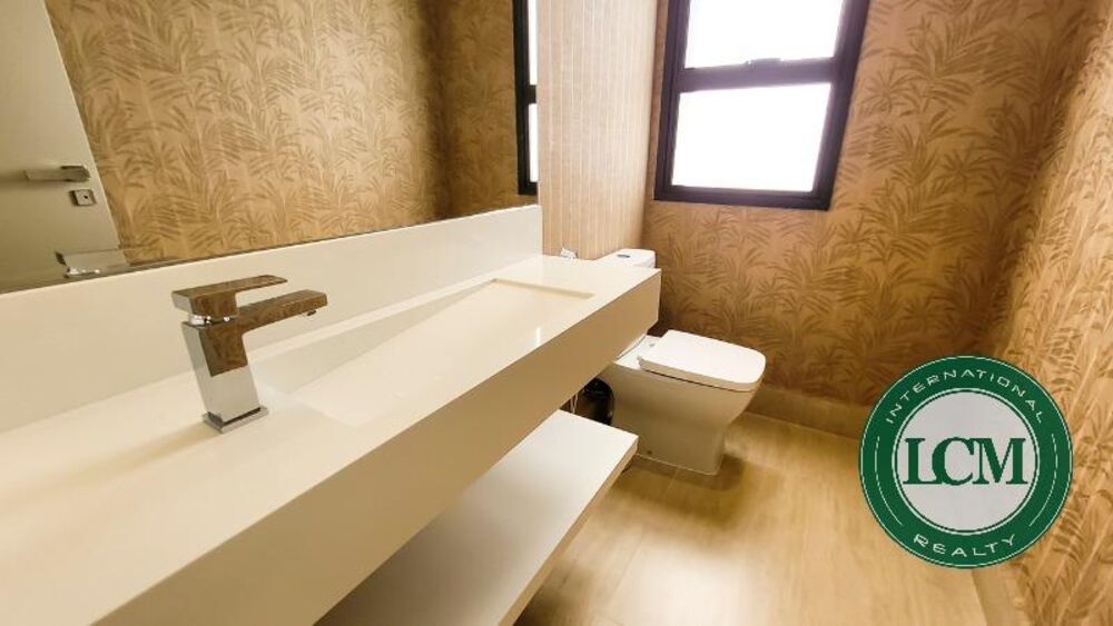 Casa, 8 quartos, 680 m² - Foto 3