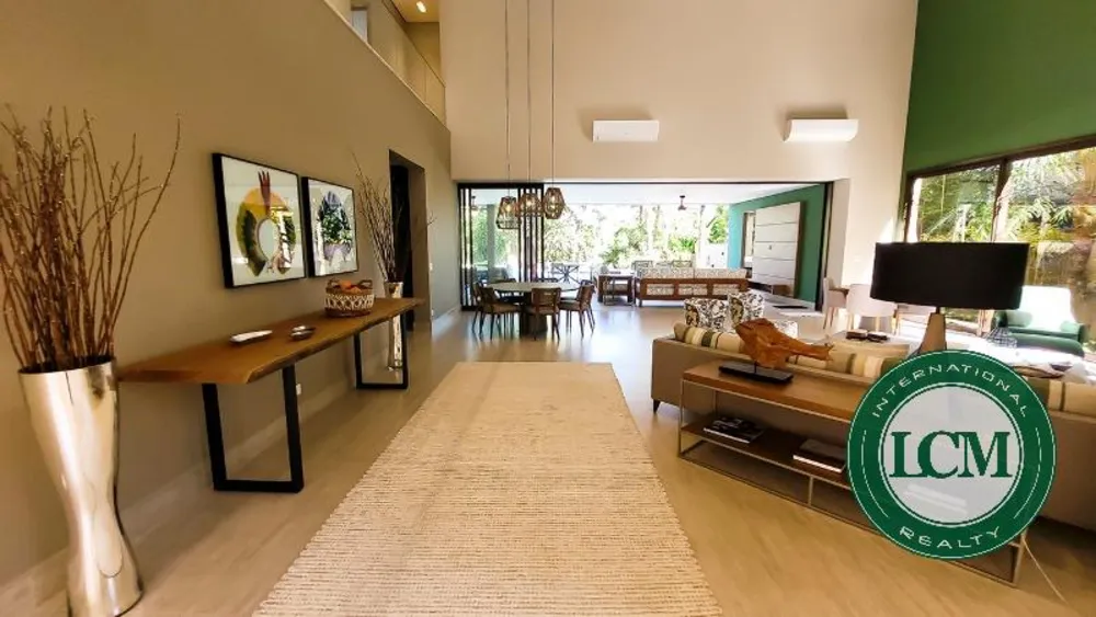 Casa, 8 quartos, 680 m² - Foto 9