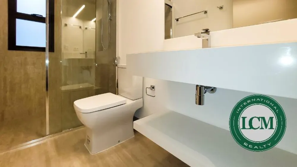 Casa, 8 quartos, 680 m² - Foto 11