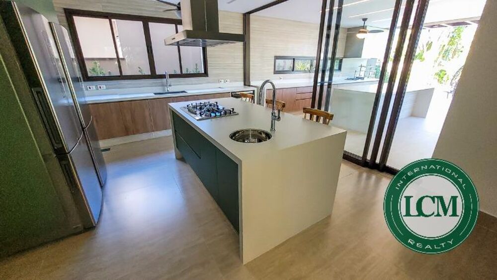 Casa, 8 quartos, 680 m² - Foto 7