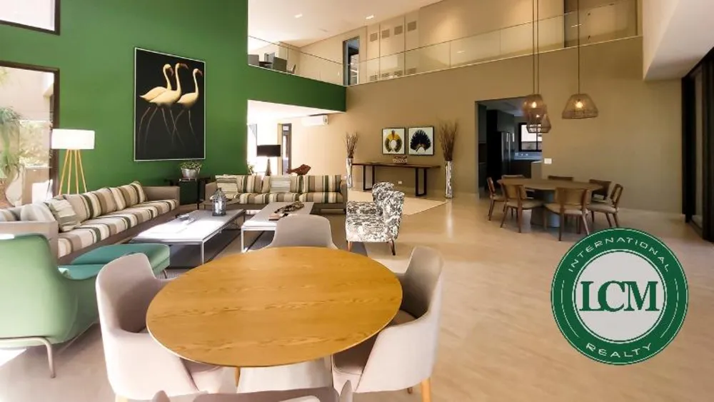 Casa, 8 quartos, 680 m² - Foto 8