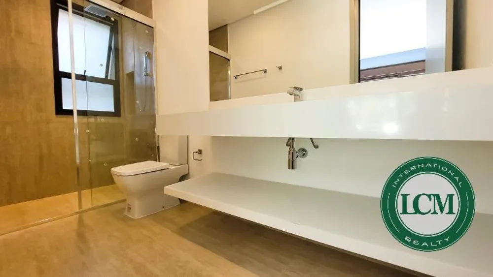 Casa, 8 quartos, 680 m² - Foto 12