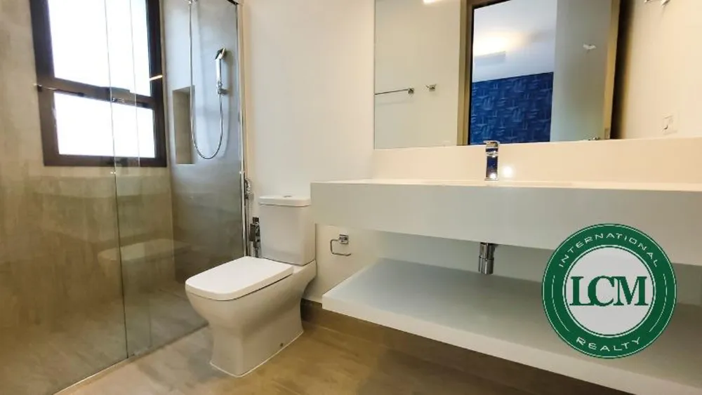 Casa, 8 quartos, 680 m² - Foto 19