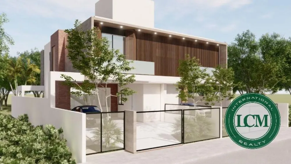 Casa, 3 quartos, 125 m² - Foto 10