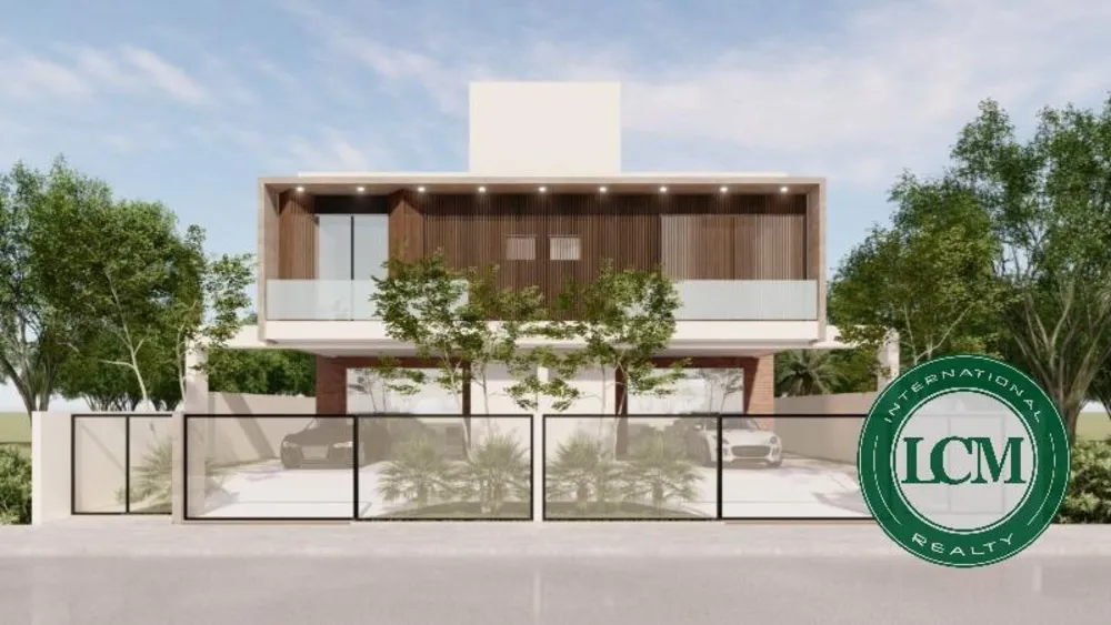 Casa, 3 quartos, 125 m² - Foto 7