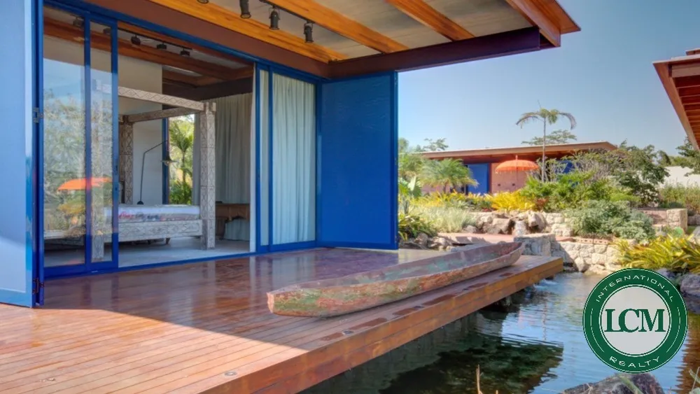 Casa, 6 quartos - Foto 10