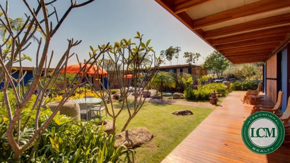 Casa, 6 quartos - Foto 7