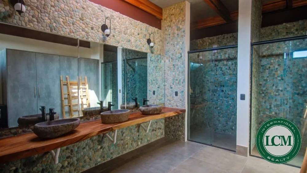 Casa, 6 quartos - Foto 4