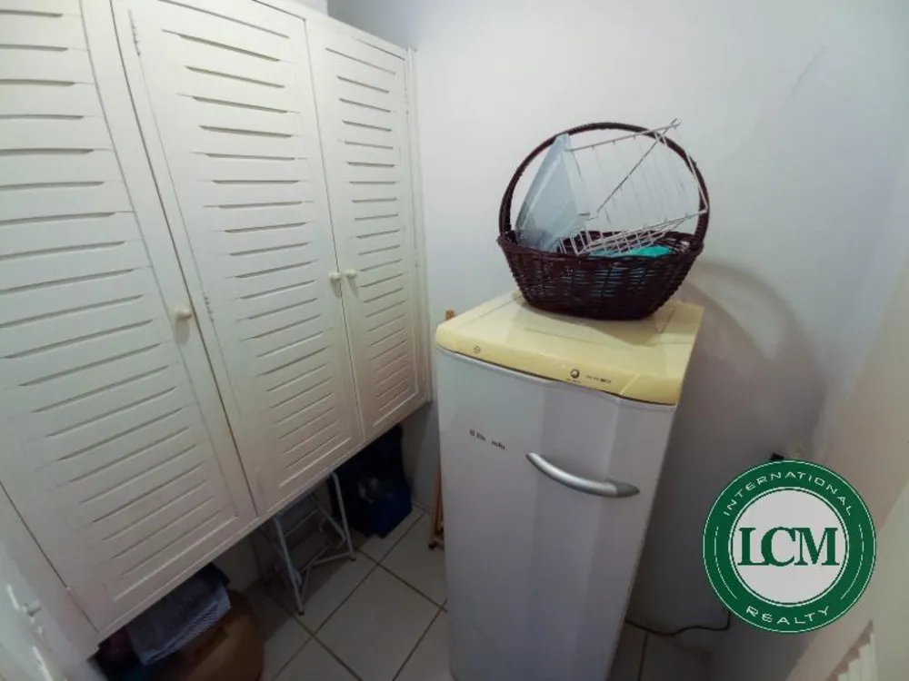 Apartamento, 4 quartos, 182 m² - Foto 2