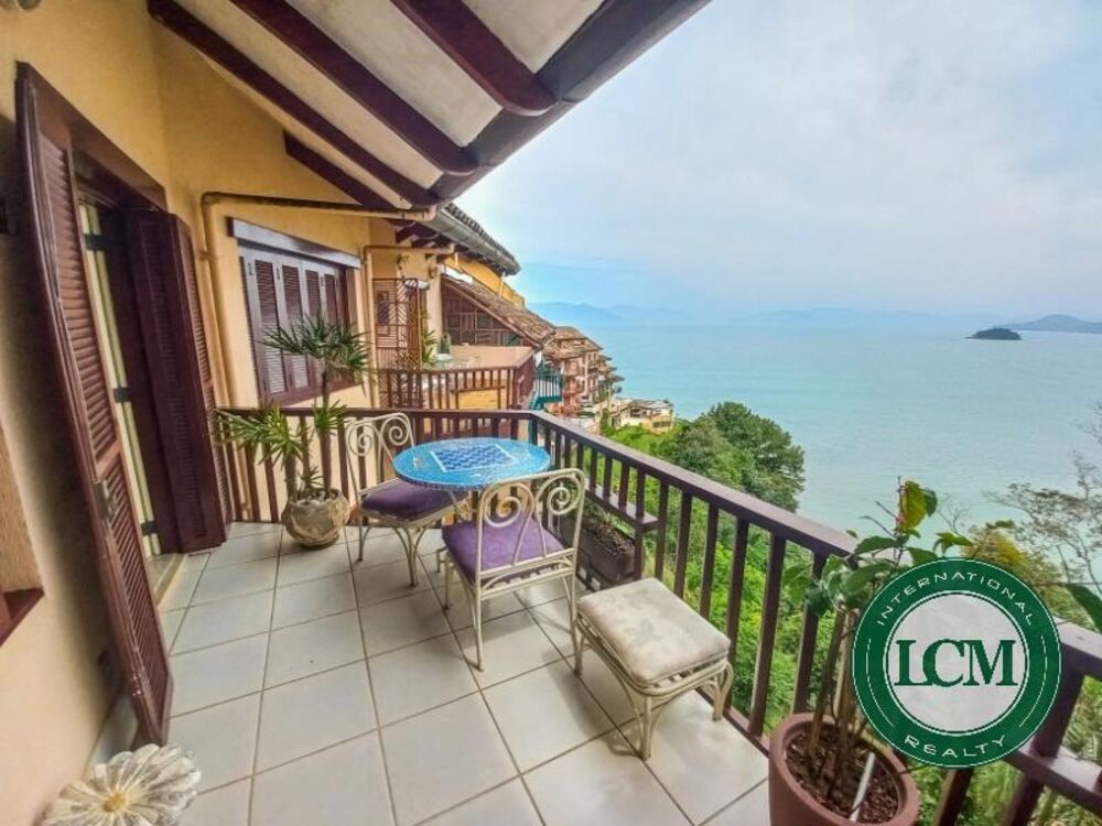 Apartamento, 4 quartos, 182 m² - Foto 4