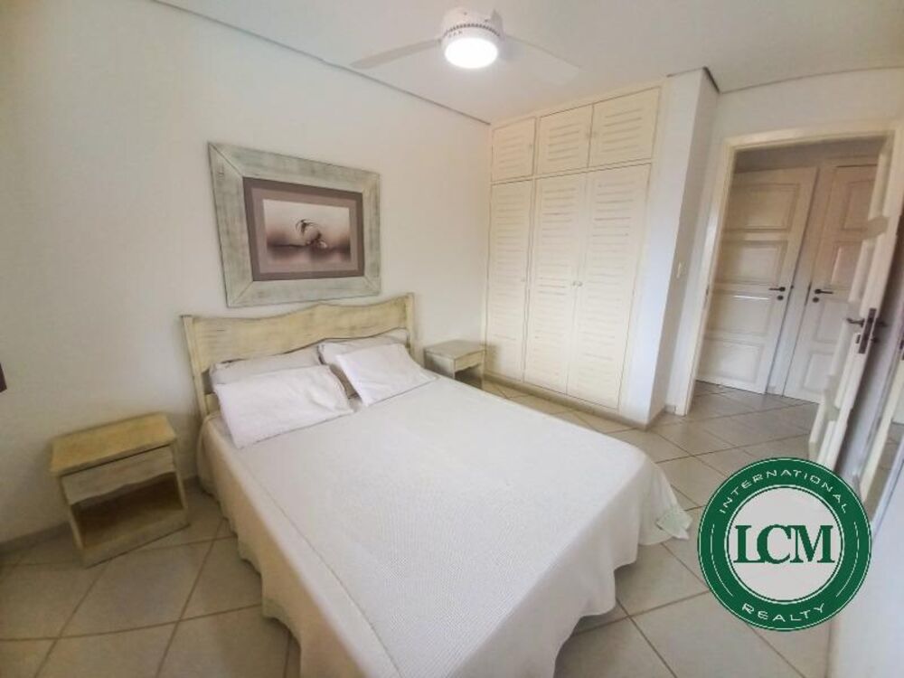 Apartamento, 4 quartos, 182 m² - Foto 2