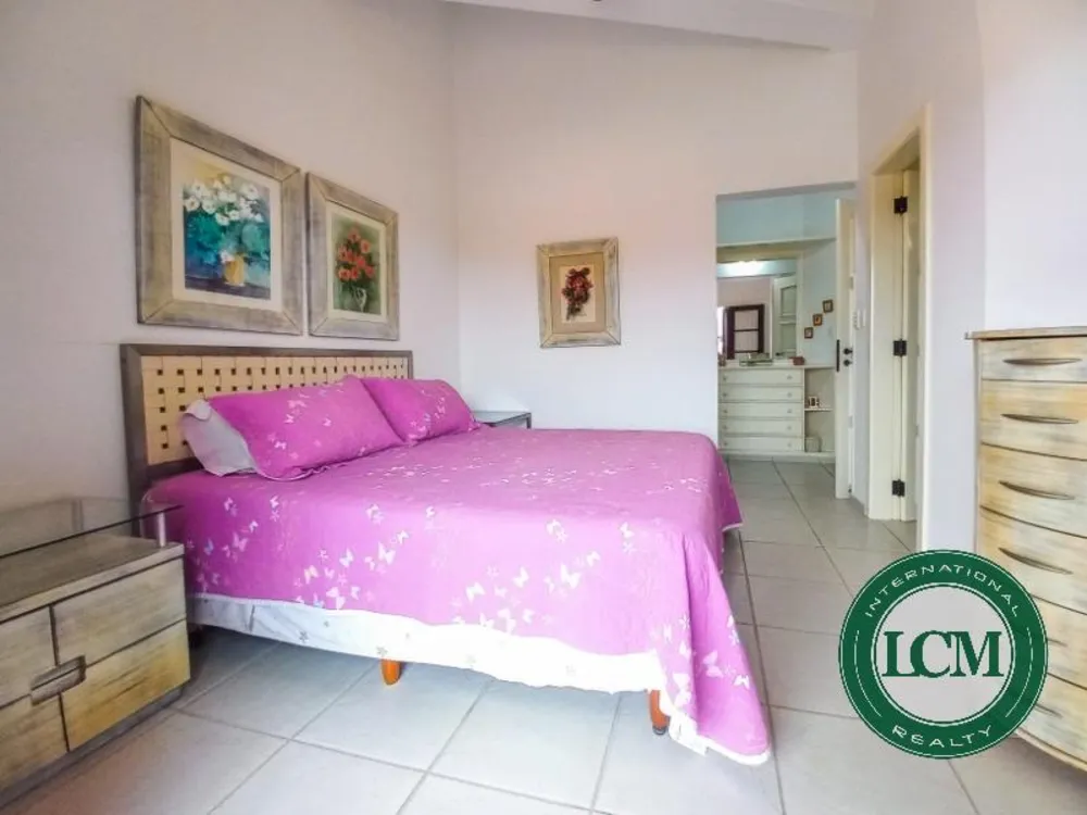Apartamento, 4 quartos, 182 m² - Foto 13