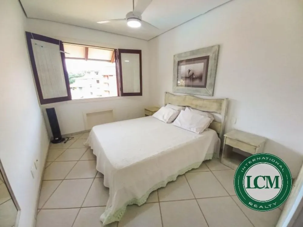 Apartamento, 4 quartos, 182 m² - Foto 6