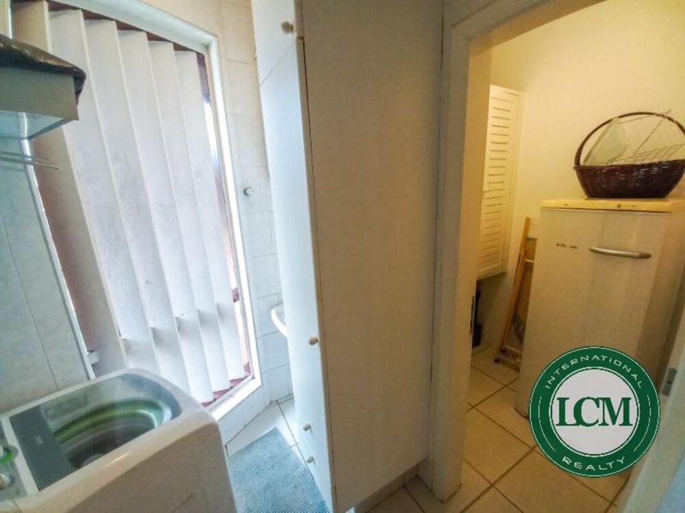 Apartamento, 4 quartos, 182 m² - Foto 1
