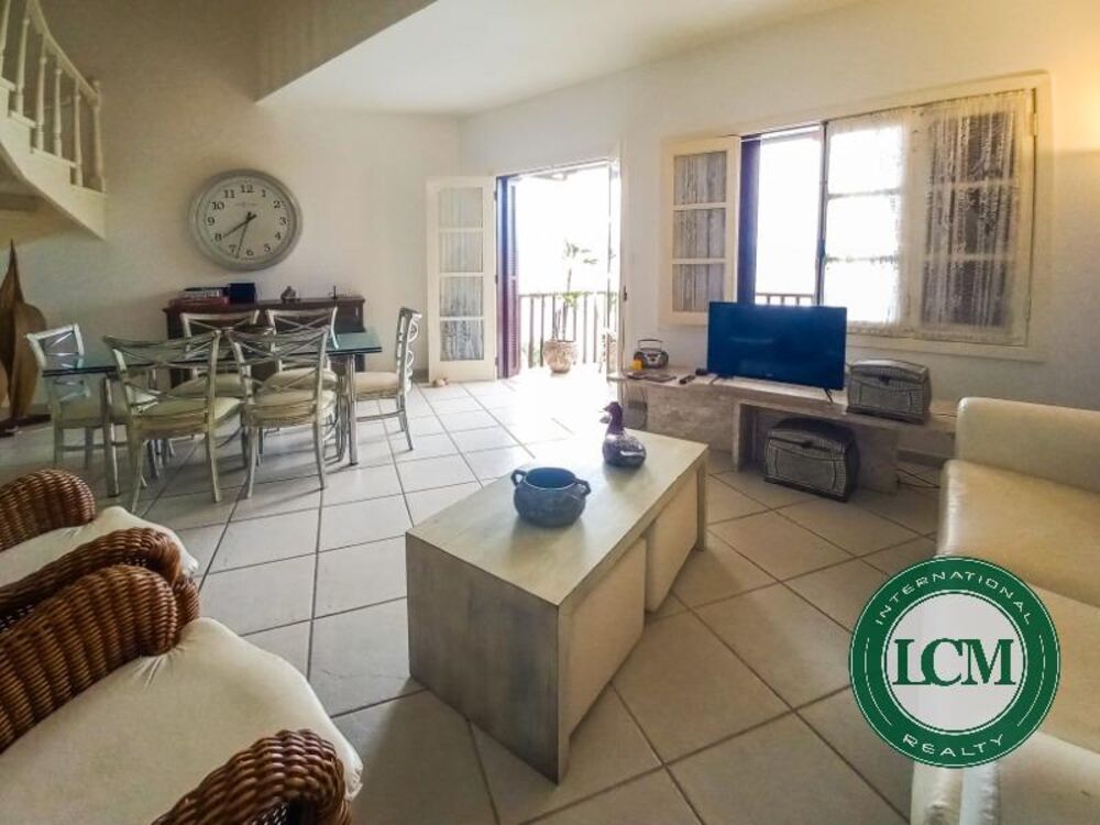 Apartamento, 4 quartos, 182 m² - Foto 3