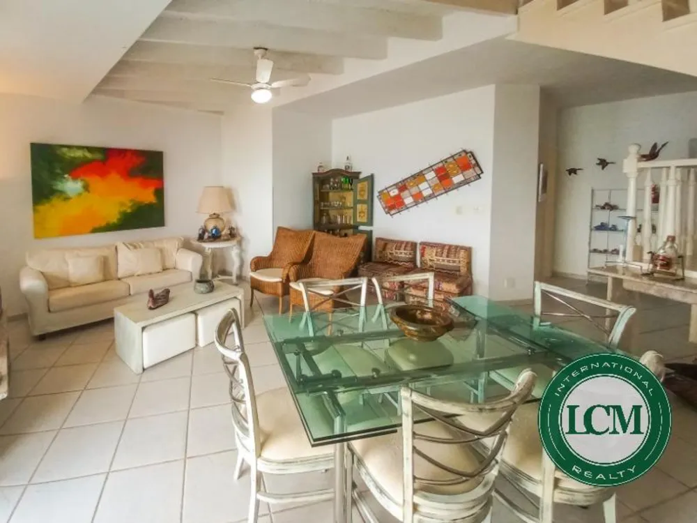 Apartamento, 4 quartos, 182 m² - Foto 9
