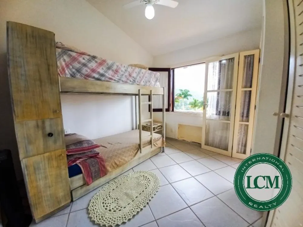 Apartamento, 4 quartos, 182 m² - Foto 16