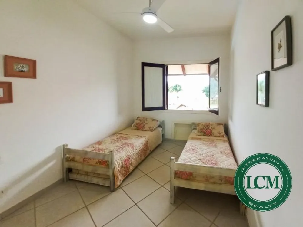 Apartamento, 4 quartos, 182 m² - Foto 5