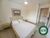 Apartamento, 4 quartos, 182 m² - Foto 2