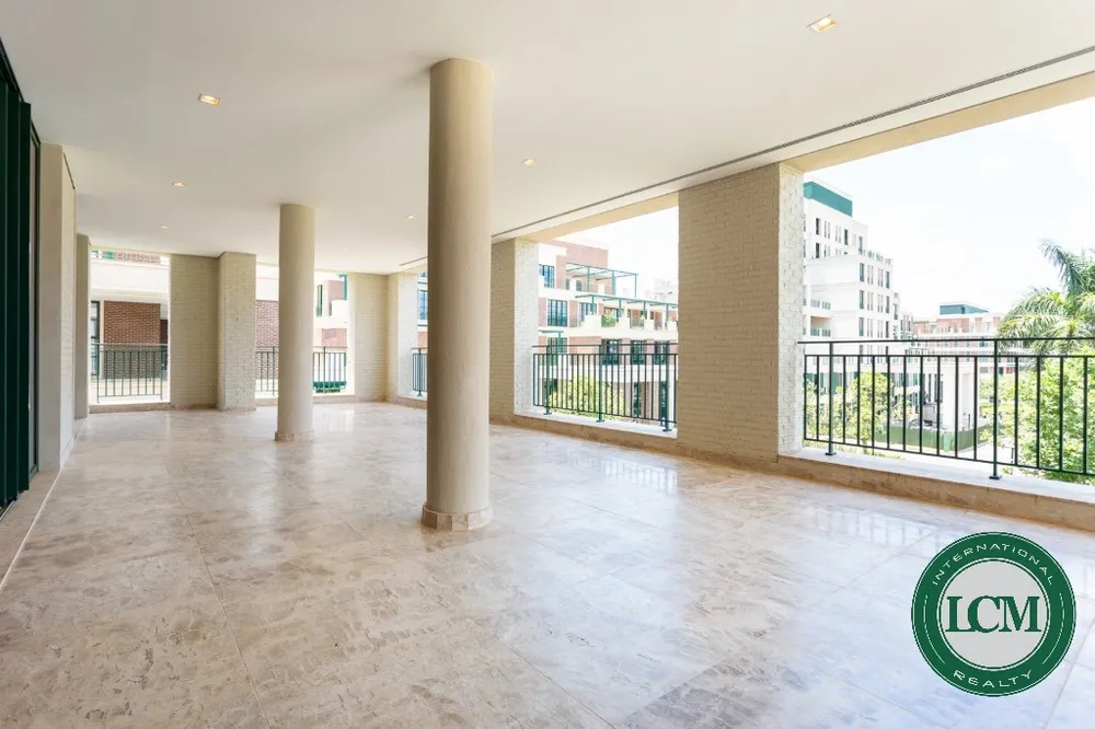 Cobertura, 2 quartos, 276 m² - Foto 8
