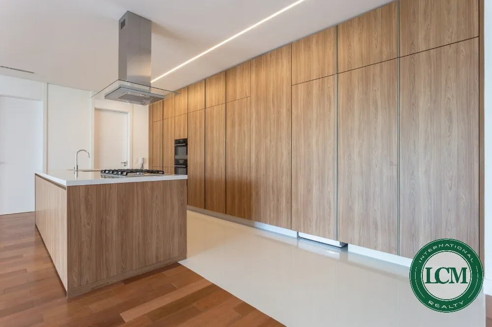 Cobertura, 2 quartos, 276 m² - Foto 5
