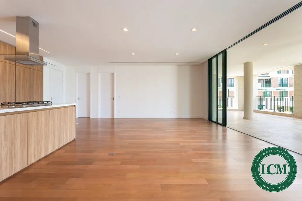 Cobertura, 2 quartos, 276 m² - Foto 2