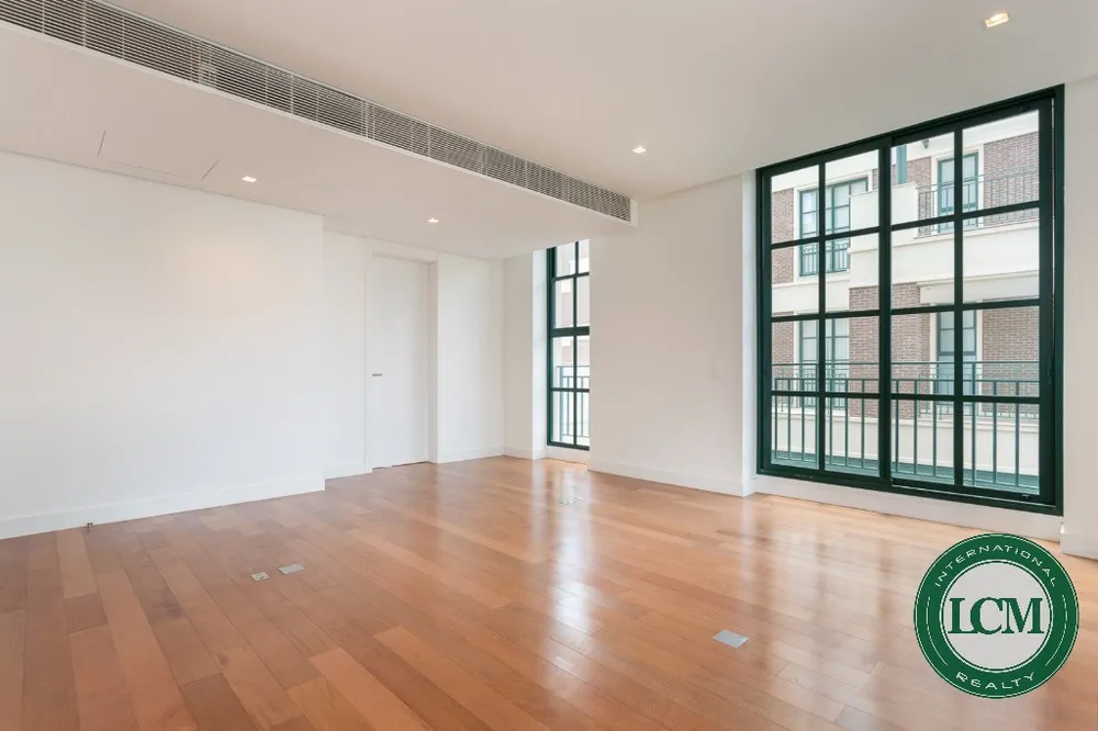 Cobertura, 2 quartos, 276 m² - Foto 10