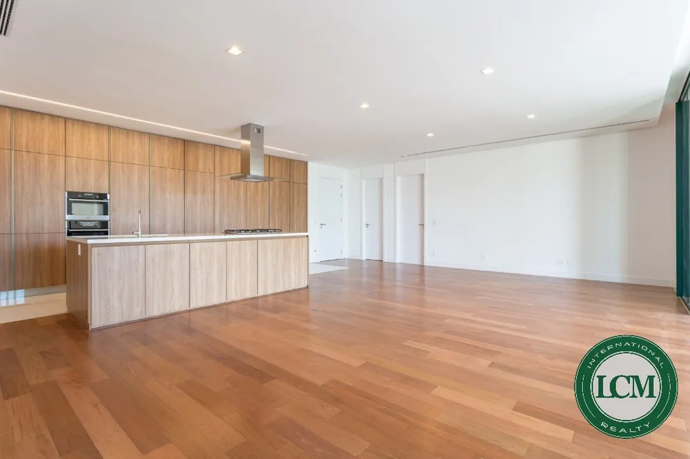 Cobertura, 2 quartos, 276 m² - Foto 4