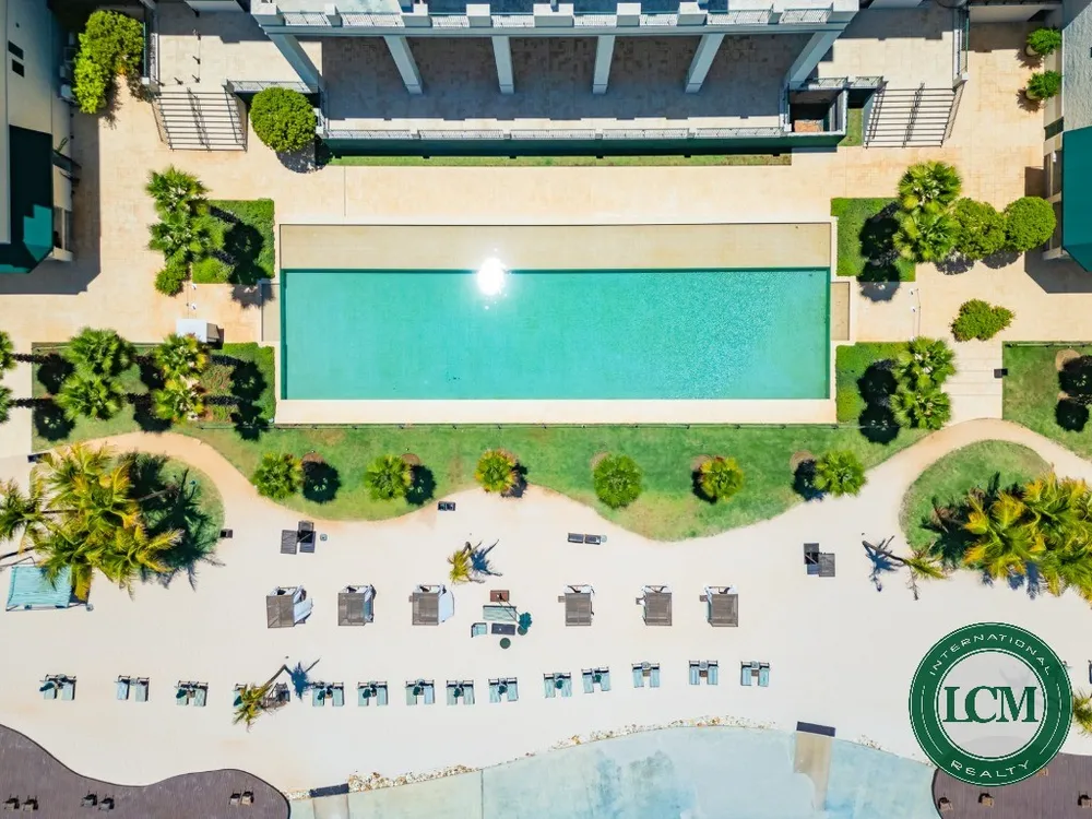 Cobertura, 2 quartos, 276 m² - Foto 11