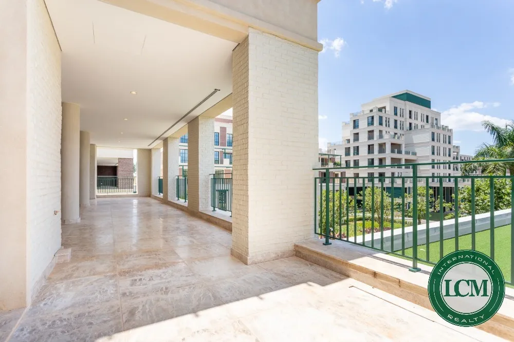 Cobertura, 2 quartos, 276 m² - Foto 7
