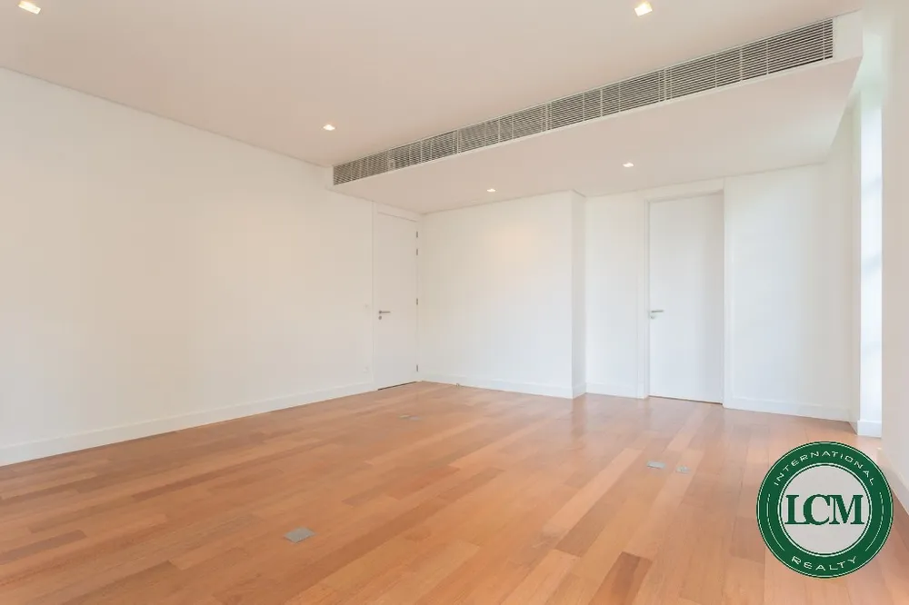 Cobertura, 2 quartos, 276 m² - Foto 9