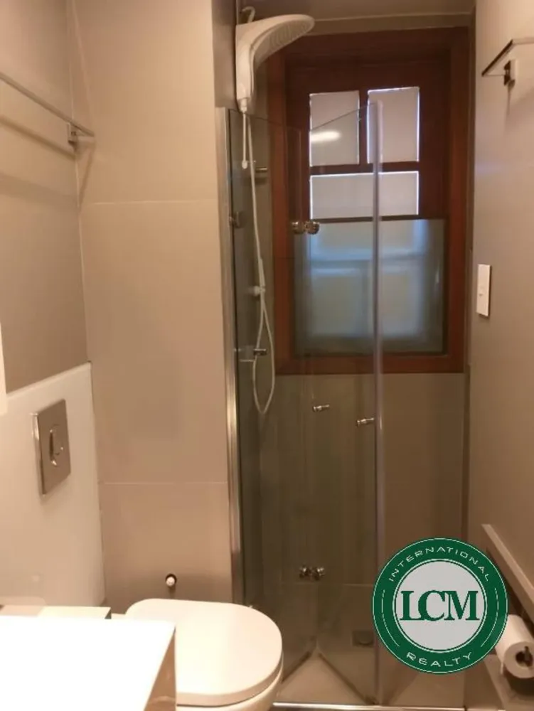 Apartamento, 2 quartos, 65 m² - Foto 6