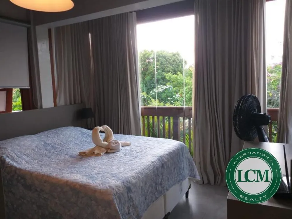 Apartamento, 2 quartos, 65 m² - Foto 7