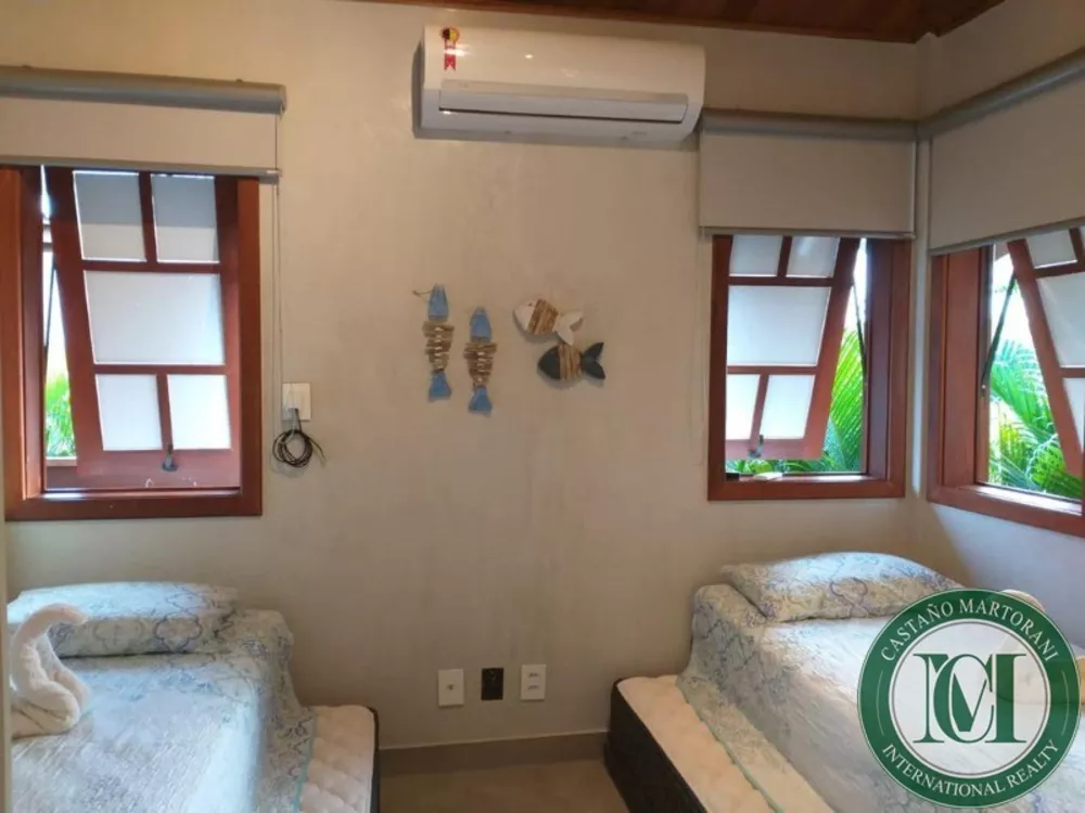 Apartamento à venda com 2 quartos, 65m² - Foto 4