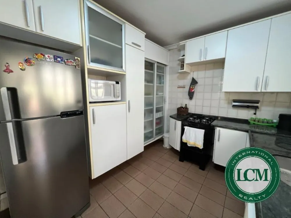 Casa, 6 quartos, 350 m² - Foto 6
