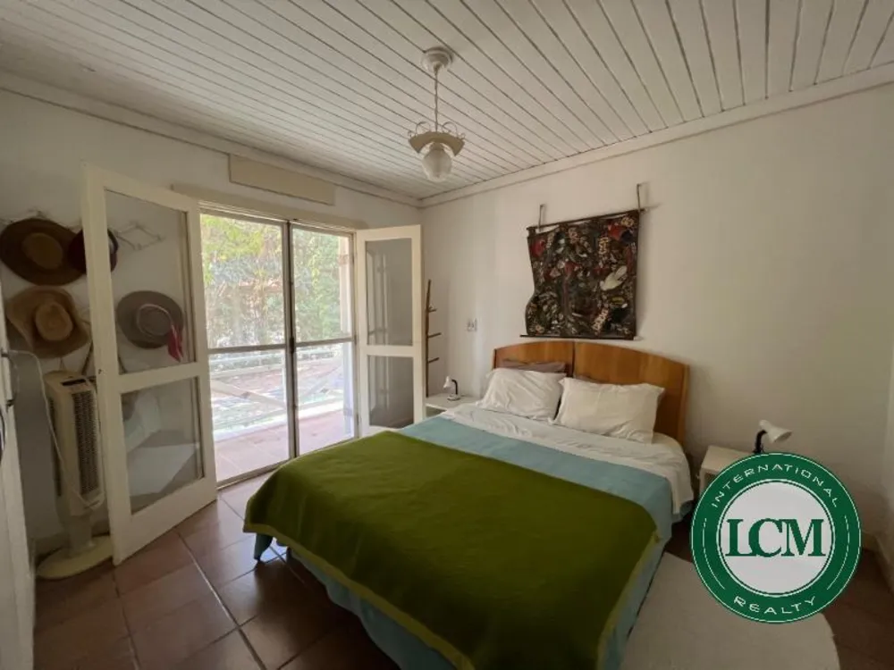 Casa, 6 quartos, 350 m² - Foto 3
