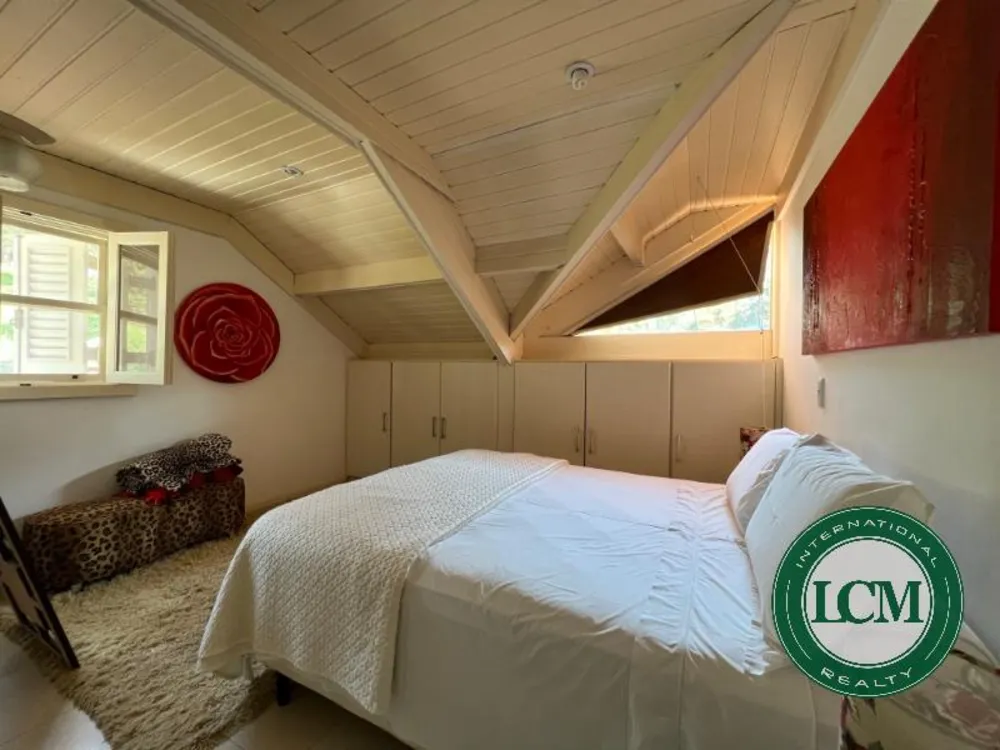 Casa, 6 quartos, 350 m² - Foto 4