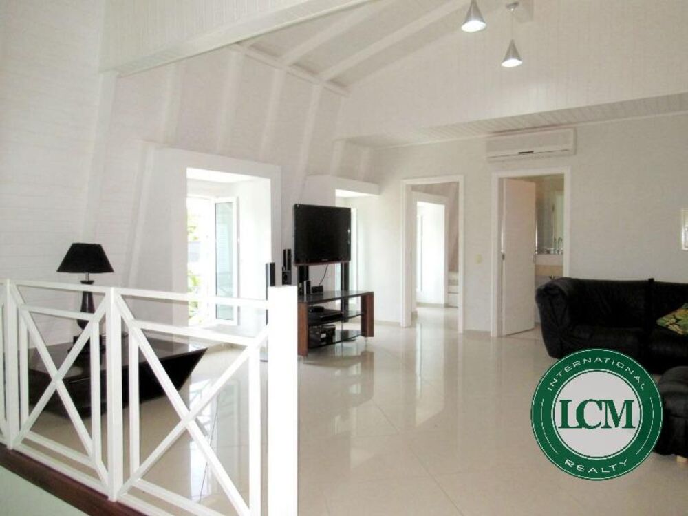 Casa, 5 quartos, 580 m² - Foto 8