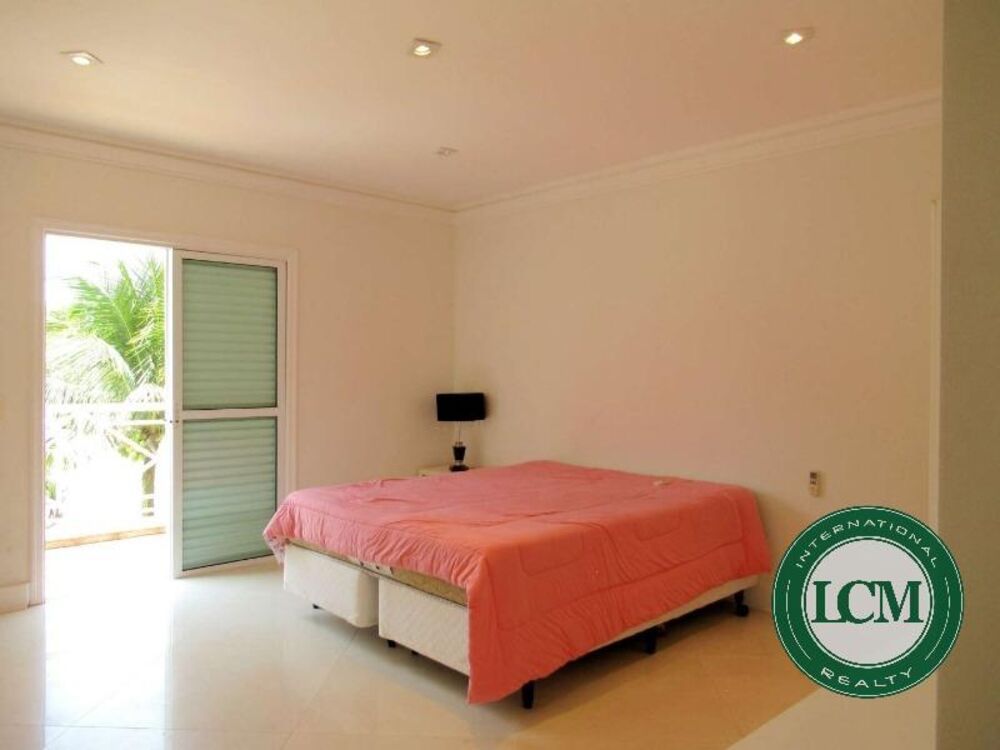 Casa, 5 quartos, 580 m² - Foto 7
