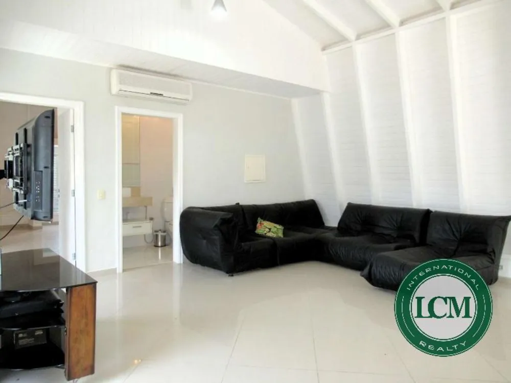 Casa, 5 quartos, 580 m² - Foto 10