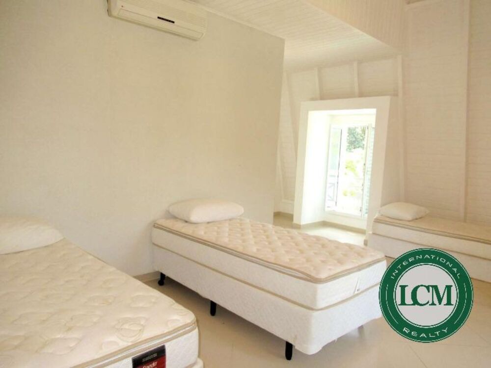 Casa, 5 quartos, 580 m² - Foto 6