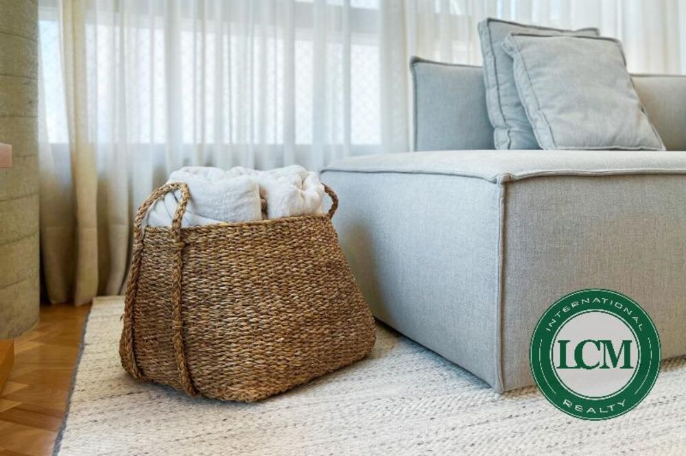 Apartamento, 3 quartos, 170 m² - Foto 4